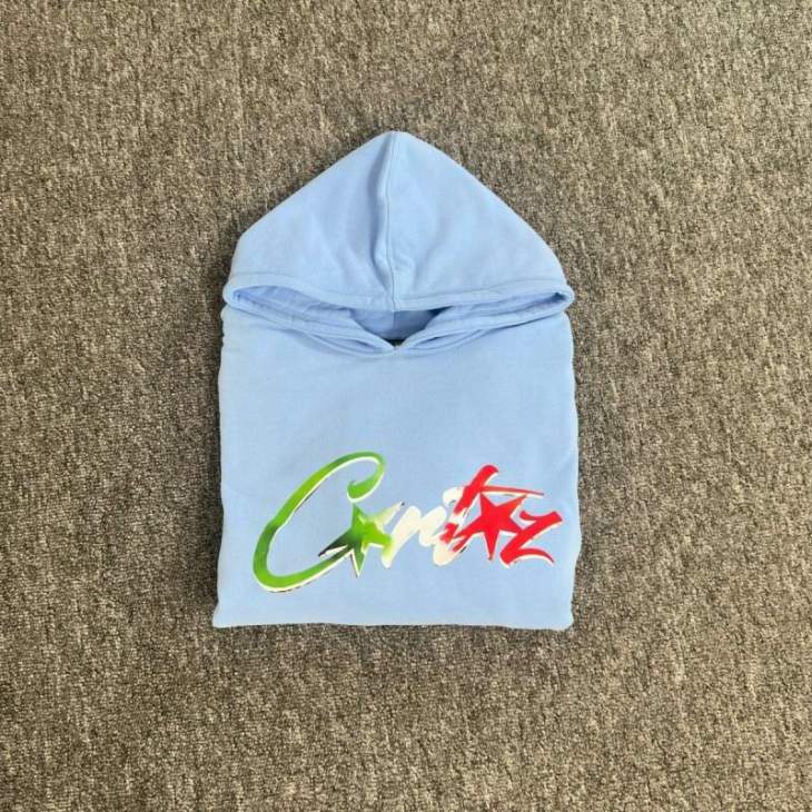 Corteiz Hoodies _SKUCorteizS-XLwmtx9262435